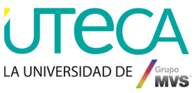 American Technological University (Universidad Tecnológica Americana (UTECA))