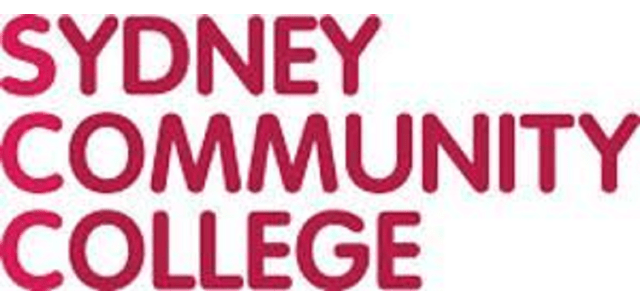 Sydney Community College