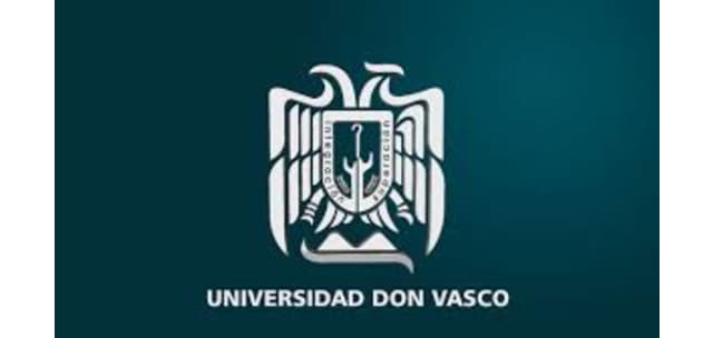 Don Vasco University (Universidad Don Vasco, A.C.)