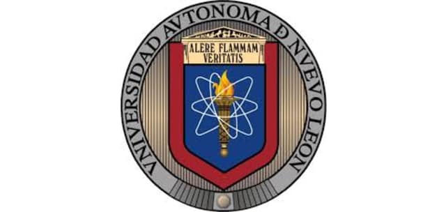 Autonomous University of Nuevo Leon (Universidad Autonoma de Nuevo Leon (UANL))