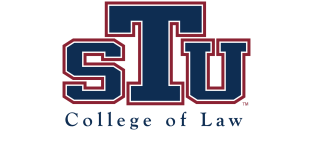 St. Thomas University School of Law