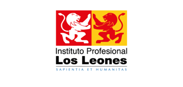 Los Leones Professional Institute (Instituto Profesional Los Leones)