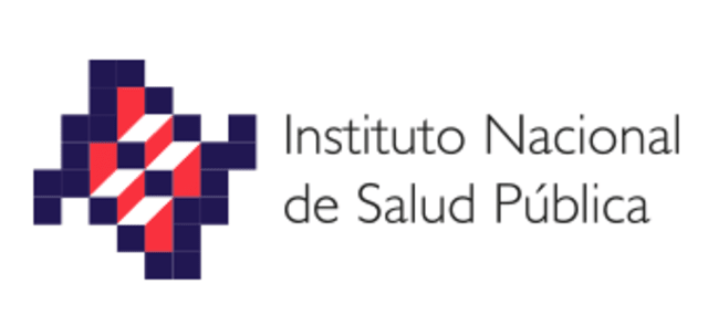 National Institute Of Public Health Of Mexico (INSP)