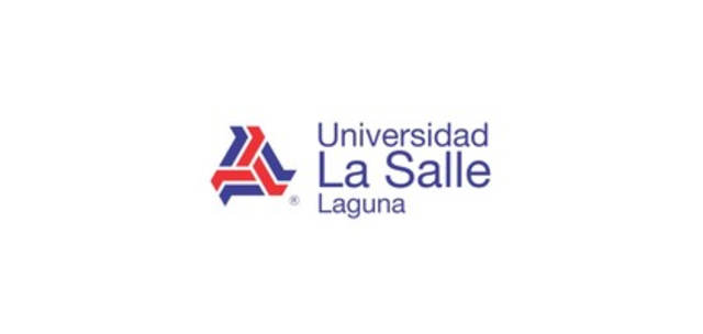 La Salle Laguna University