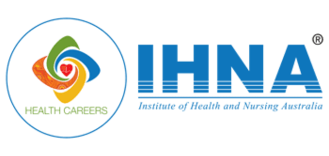 Institute Of Health And Nursing Australia