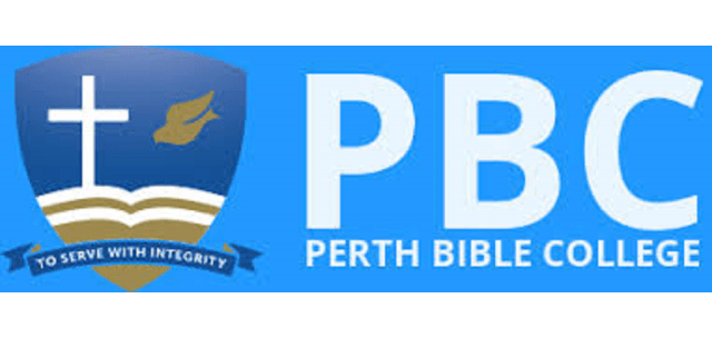 Perth Bible College