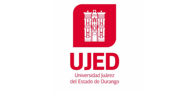 Juarez University Of Durango State (Universidad Juarez Del Estado De Durango)