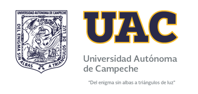Autonomous University of Campeche (Universidad Autónoma de Campeche (UACam))