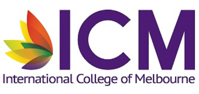 International College Of Melbourne