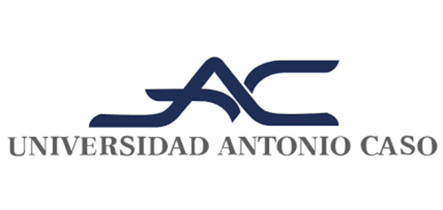 Antonio Caso University (Universidad Antonio Caso)