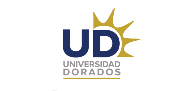 Dorados University (Universidad Dorados)