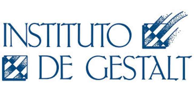 Gestalt Institute (Instituto de Gestalt)
