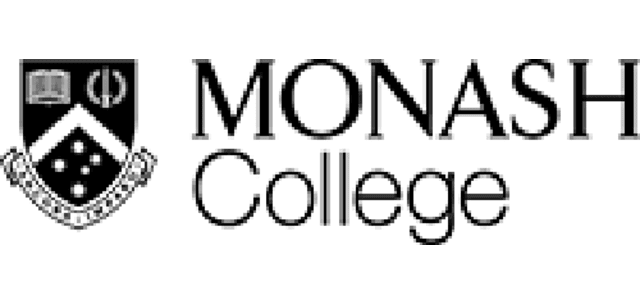 Monash College