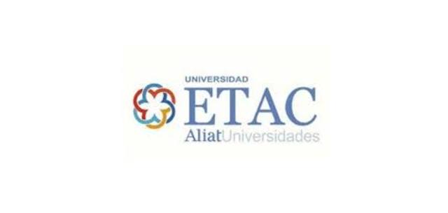 ETAC University (Universidad ETAC)