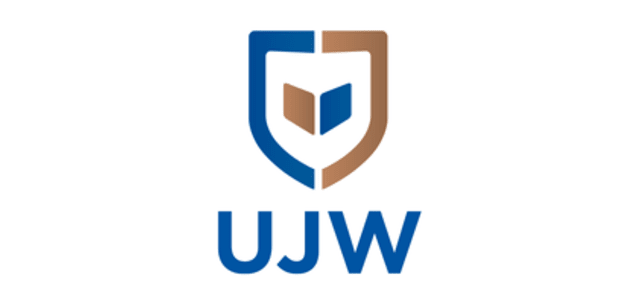 Uczelnia Jana Wyżykowskiego