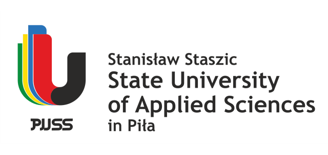 Stanisław Staszic State University of Applied Sciences in Piła
