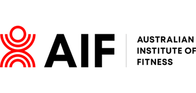 Australian Institute Of Fitness