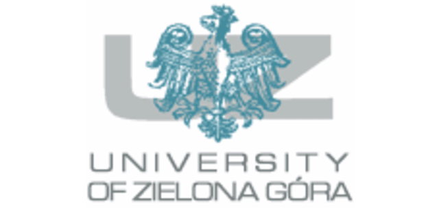 The University of Zielona Góra