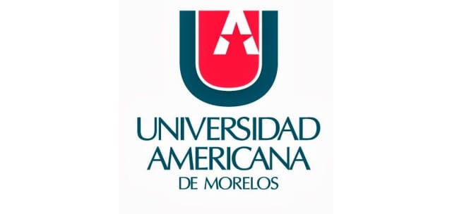 American University of Morelos (Universidad Americana de Morelos (UAM))