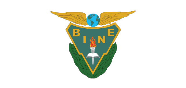 Benemérito General Juan Crisostomo Bonilla State Teacher Training Institute