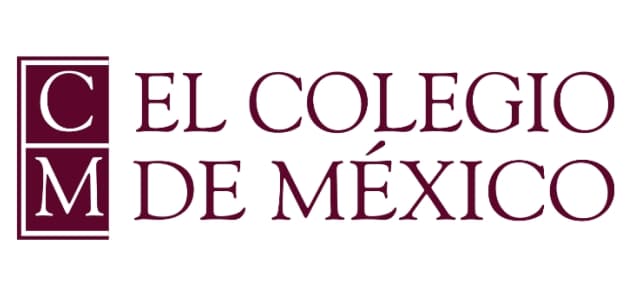 The College of Mexico