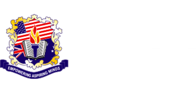 American College