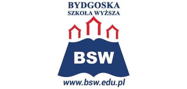 University of Bydgoszcz