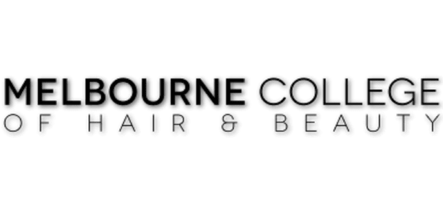 Melbourne College Of Hair And Beauty
