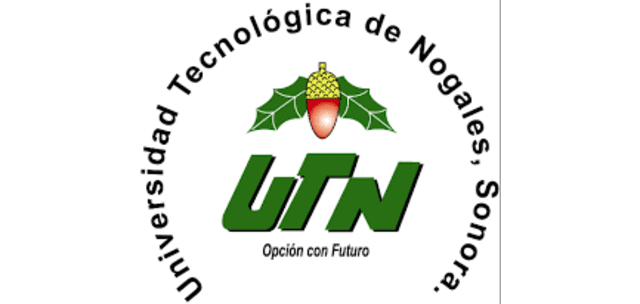 Technological University of Nogales Sonora