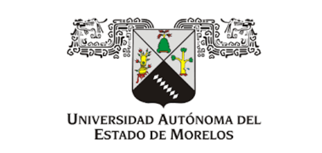 Autonomous University of the State of Morelos - Universidad Autónoma Del Estado De Morelos (UAEM)