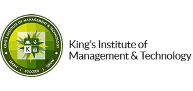 King's Institute of Management and Technology