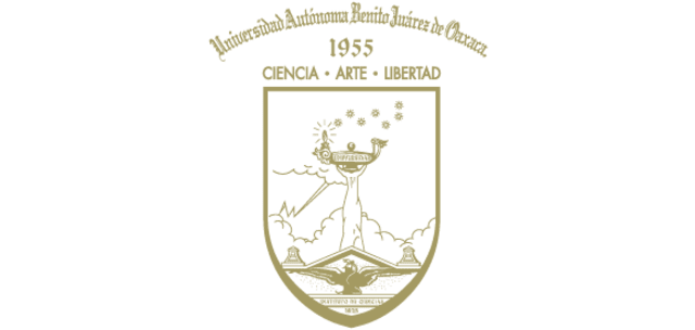 Benito Juárez Autonomous University of Oaxaca (Universidad Autónoma Benito Juárez de Oaxaca (UABJO))