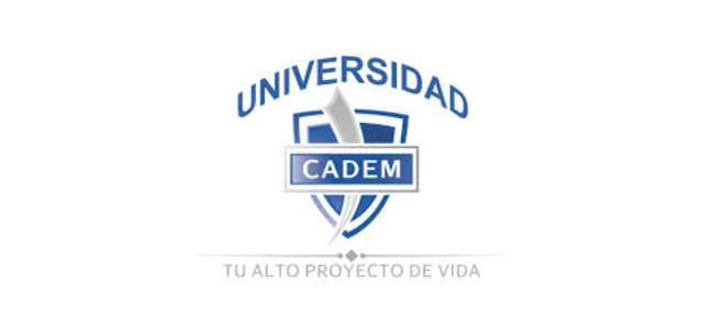 College of Business Management (Colegio de Alta Dirección de Empresas, A.C.)
