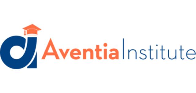 Aventia Institute