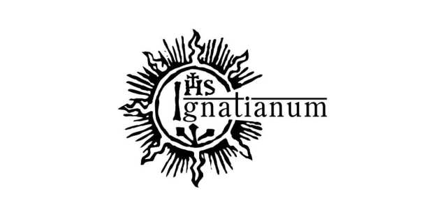 Jesuit University Ignatianum in Krakow