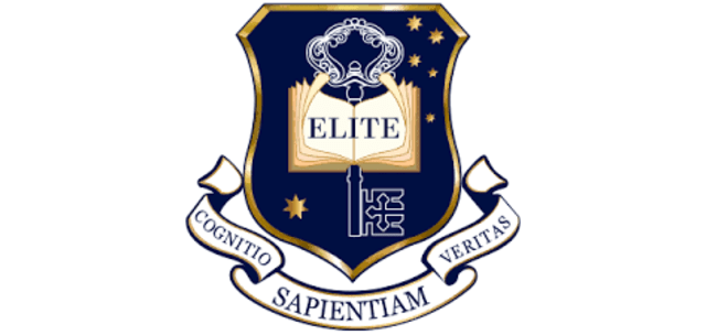 Elite Education Institute