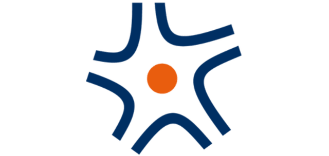 Nencki Institute of Experimental Biology PAS