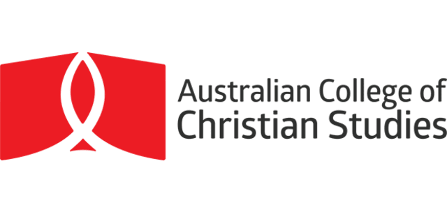 Australian College Of Christian Studies