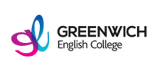 Greenwich Management College
