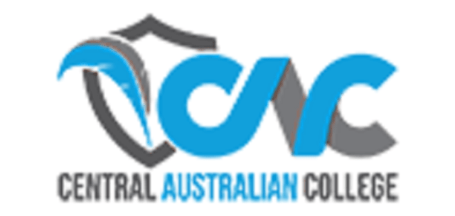 Central Australian College