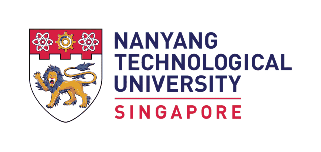 Nanyang Technological University - School of Physical and Mathematical Sciences