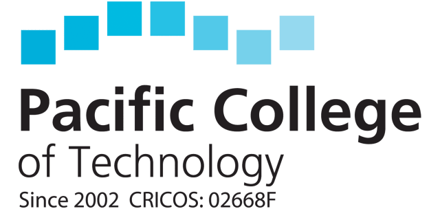 Pacific College Of Technology / Pacific English Institute