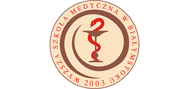 Wyższa Szkoła Medyczna w Białymstoku