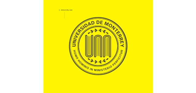 Universidad De Monterrey UDEM (University of Monterrey)