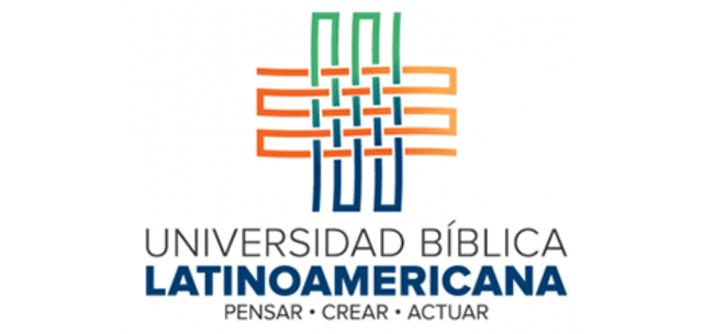 Latin American Biblical University (Universidad Bíblica Latinoamericana (UBL))