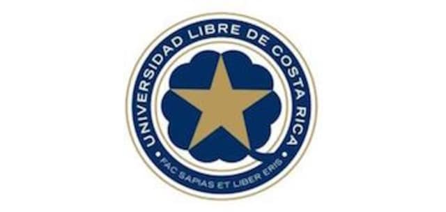 Free University of Costa Rica (Universidad Libre de Costa Rica (ULICORI))