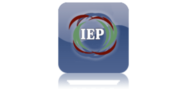 Carlos A. Carrillo Institute of Postgraduate Studies (Instituto de Estudios de Posgrado Carlos A. Carrillo)