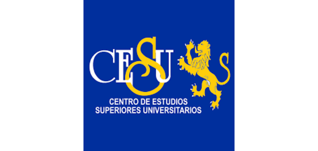 Centre for Advanced University Studies (Centro de Estudios Superiores Universitarios)