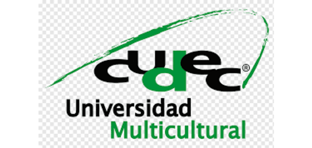 CUDEC Multicultural University (Universidad Multicultural CUDEC)