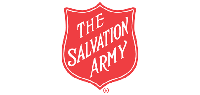 The Salvation Army - Booth College - Australian Eastern Territory